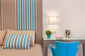 Отель Kira Guest House  Сорренто